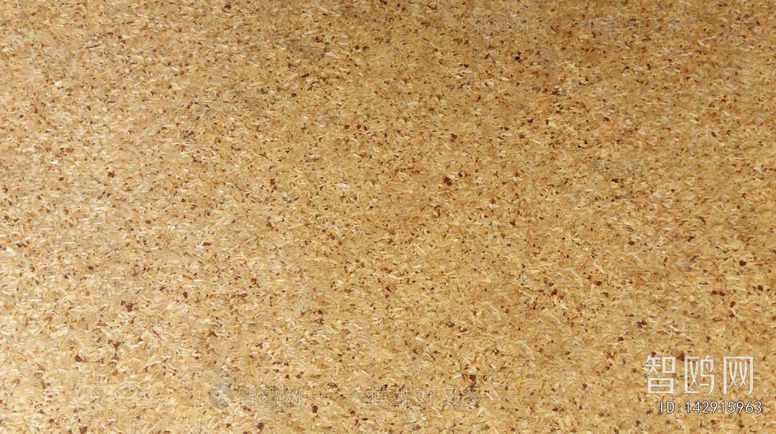 胶合板刨花板