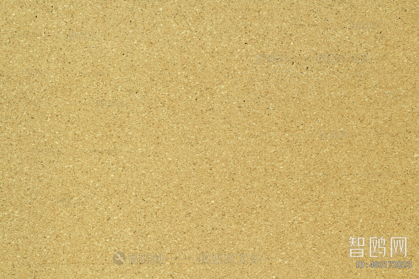 Plywood Texture