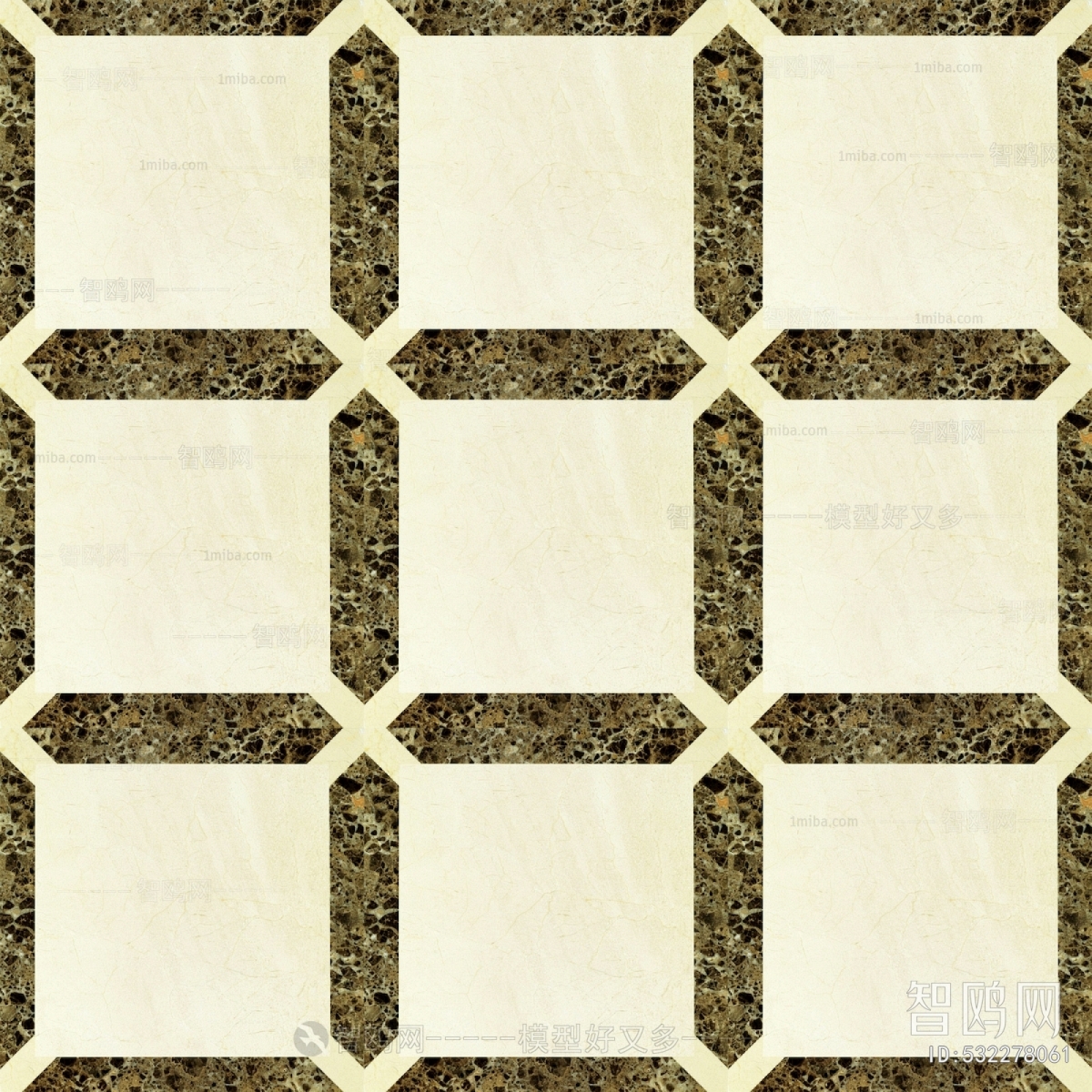 TILES TEXTURE