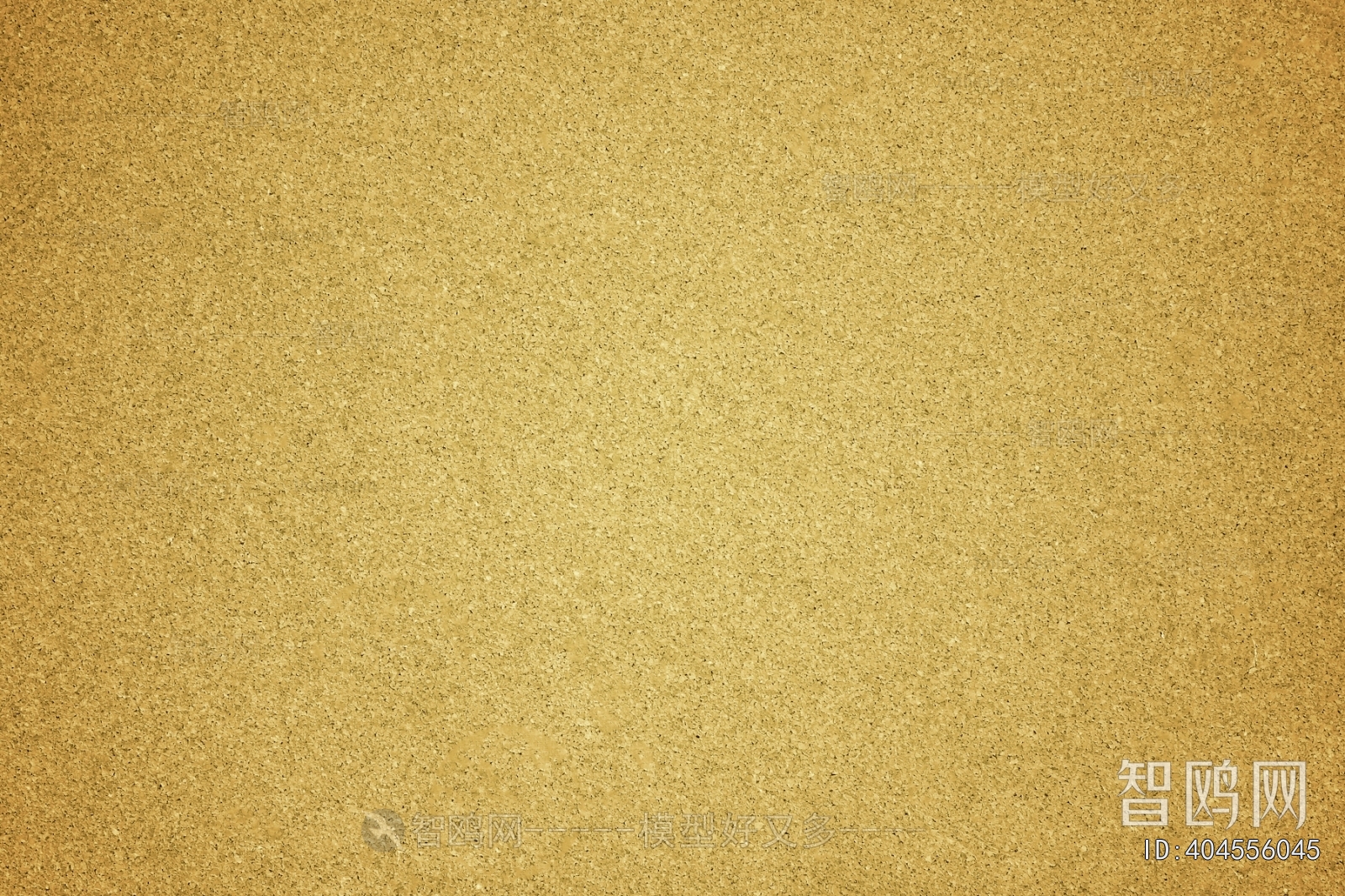 Plywood Texture
