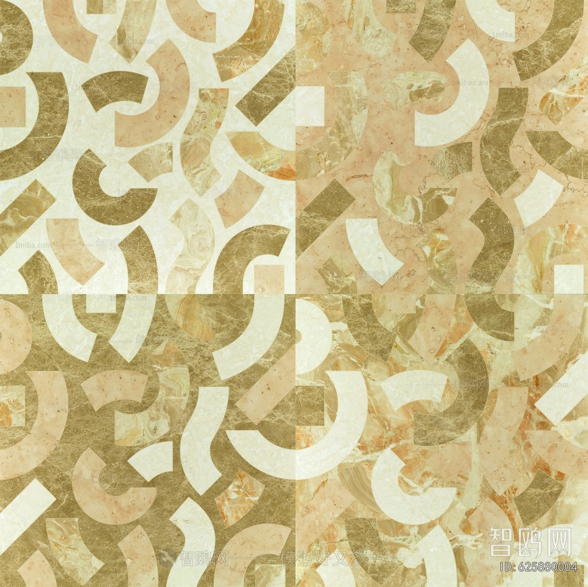 TILES TEXTURE