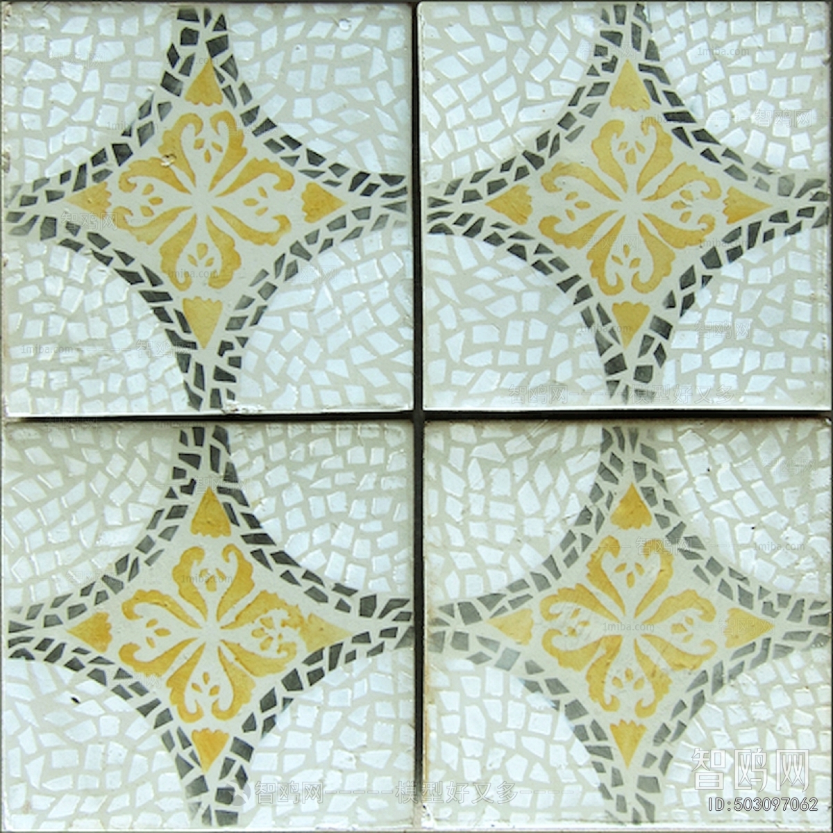 TILES TEXTURE