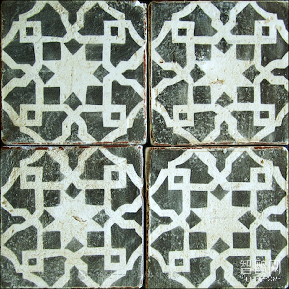 TILES TEXTURE