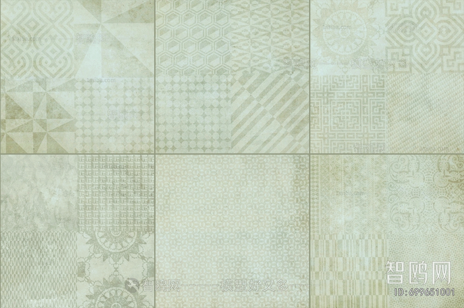 TILES TEXTURE