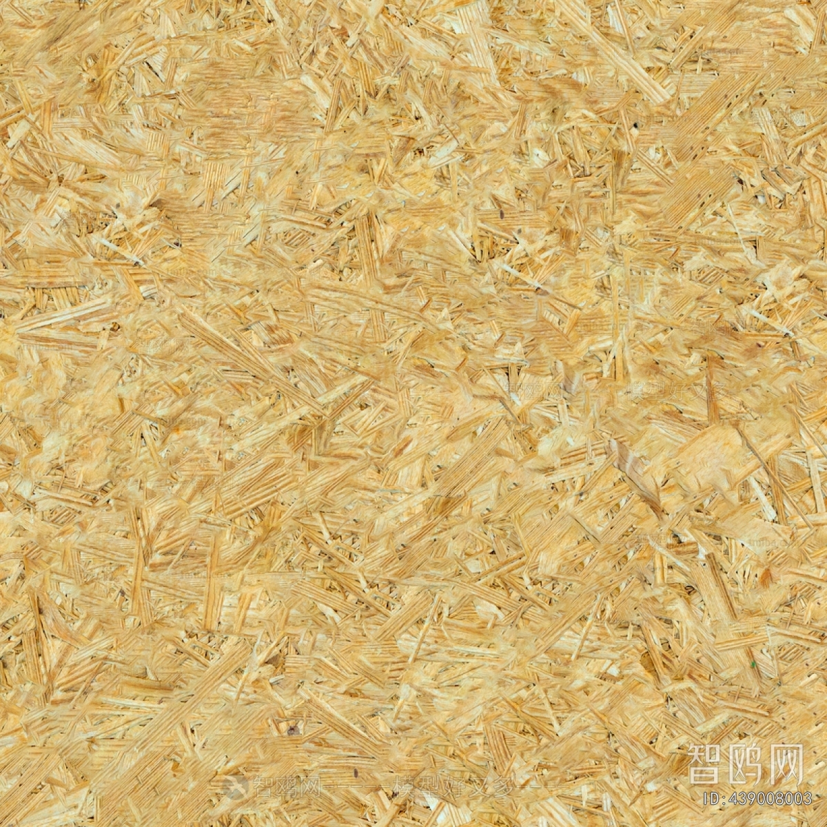Plywood Texture