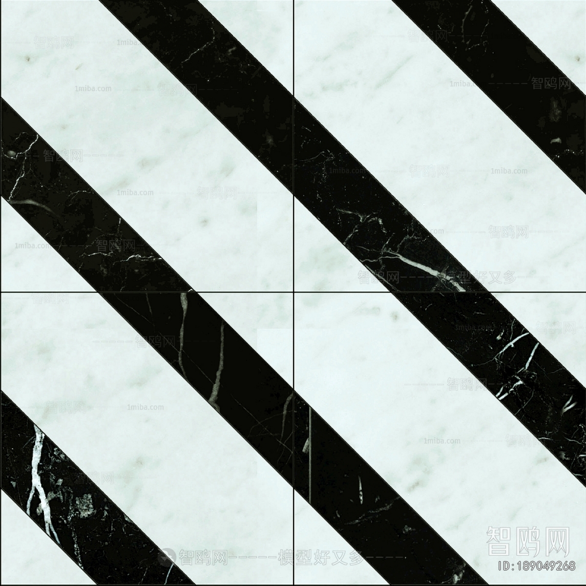 TILES TEXTURE