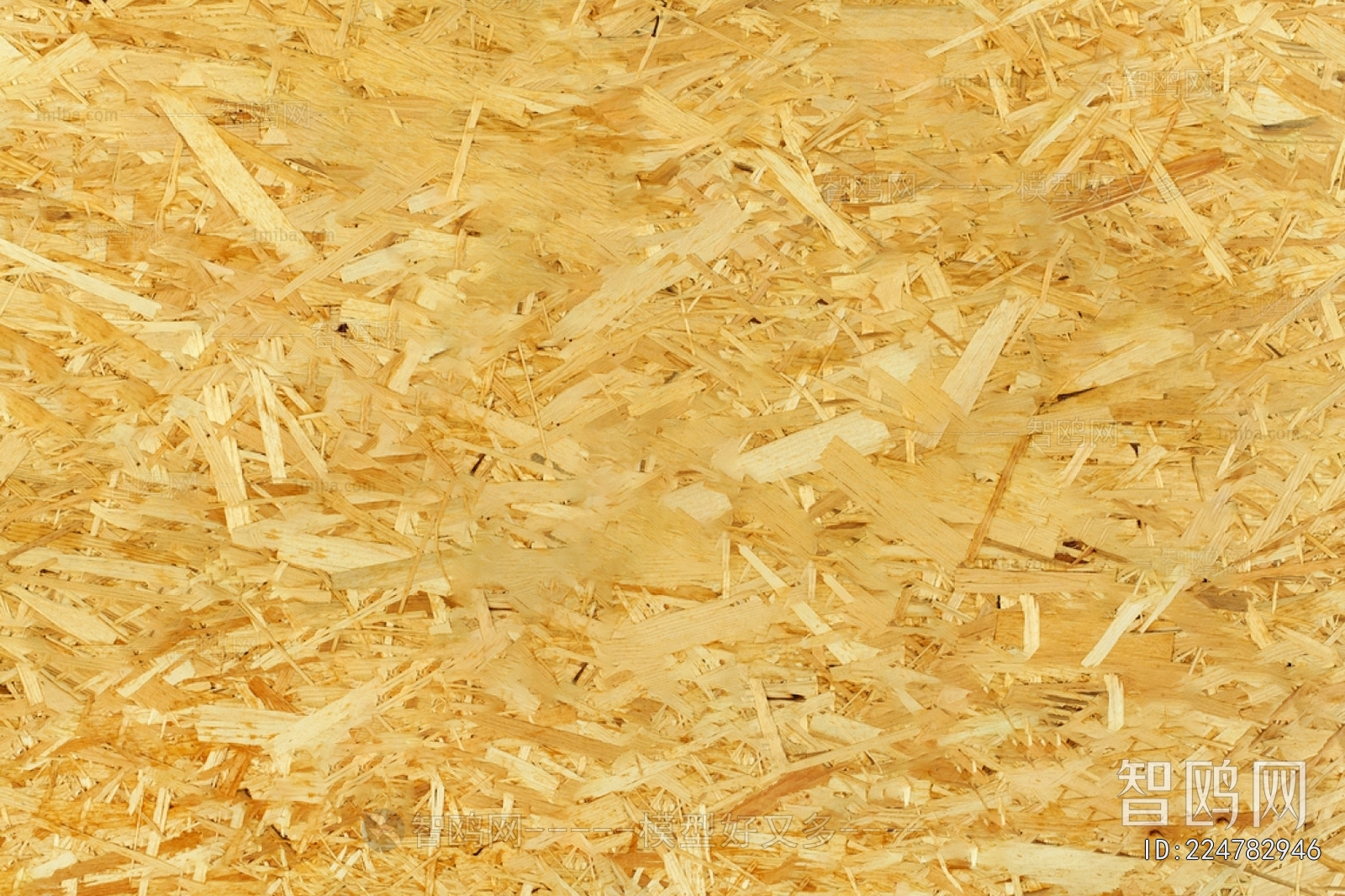 Plywood Texture