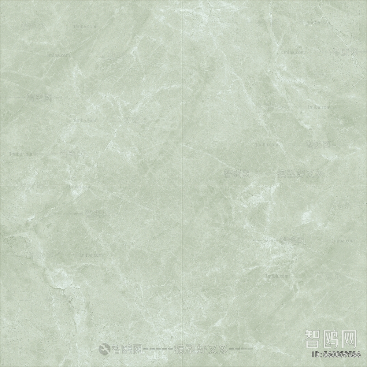 Marble Tiles