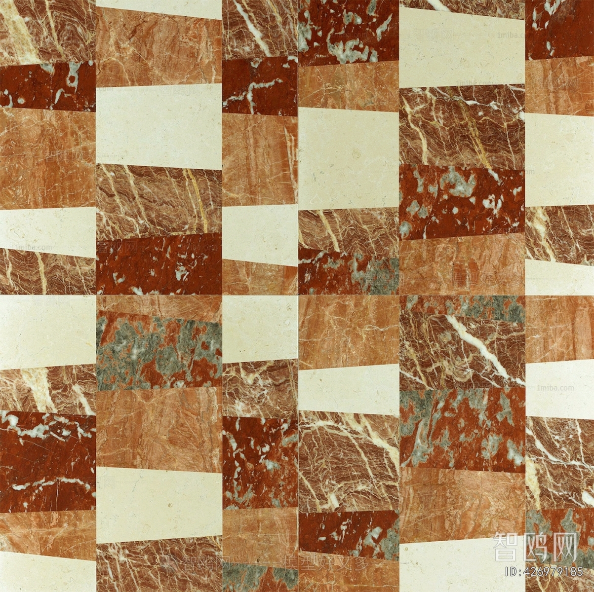 TILES TEXTURE