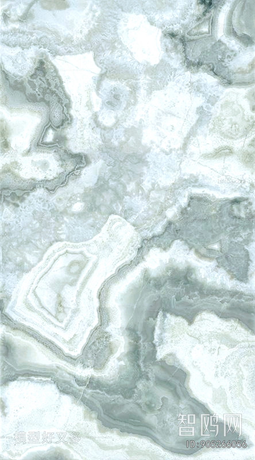 Marble Tiles