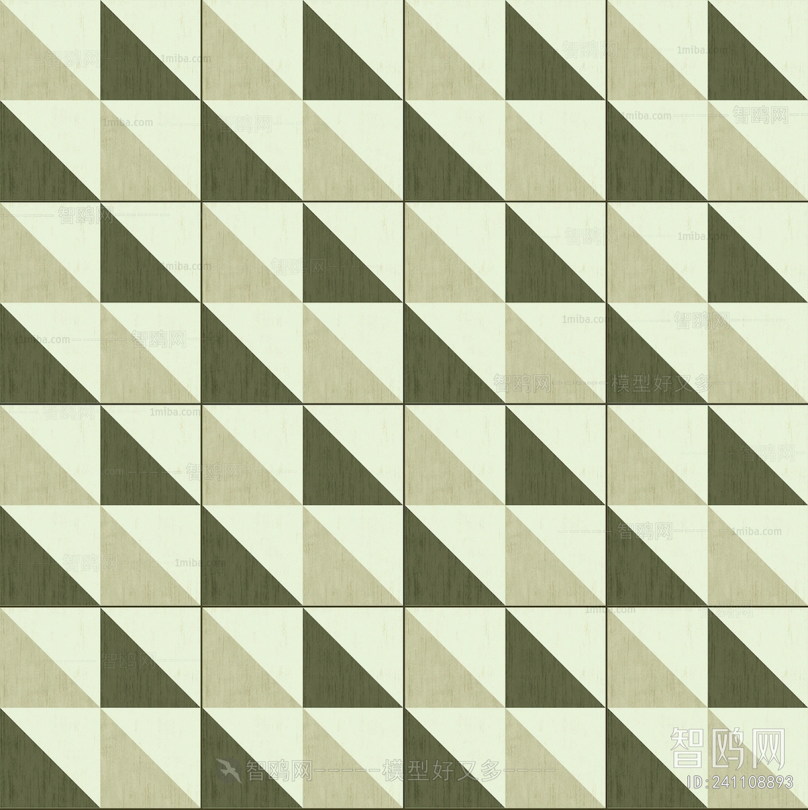 TILES TEXTURE