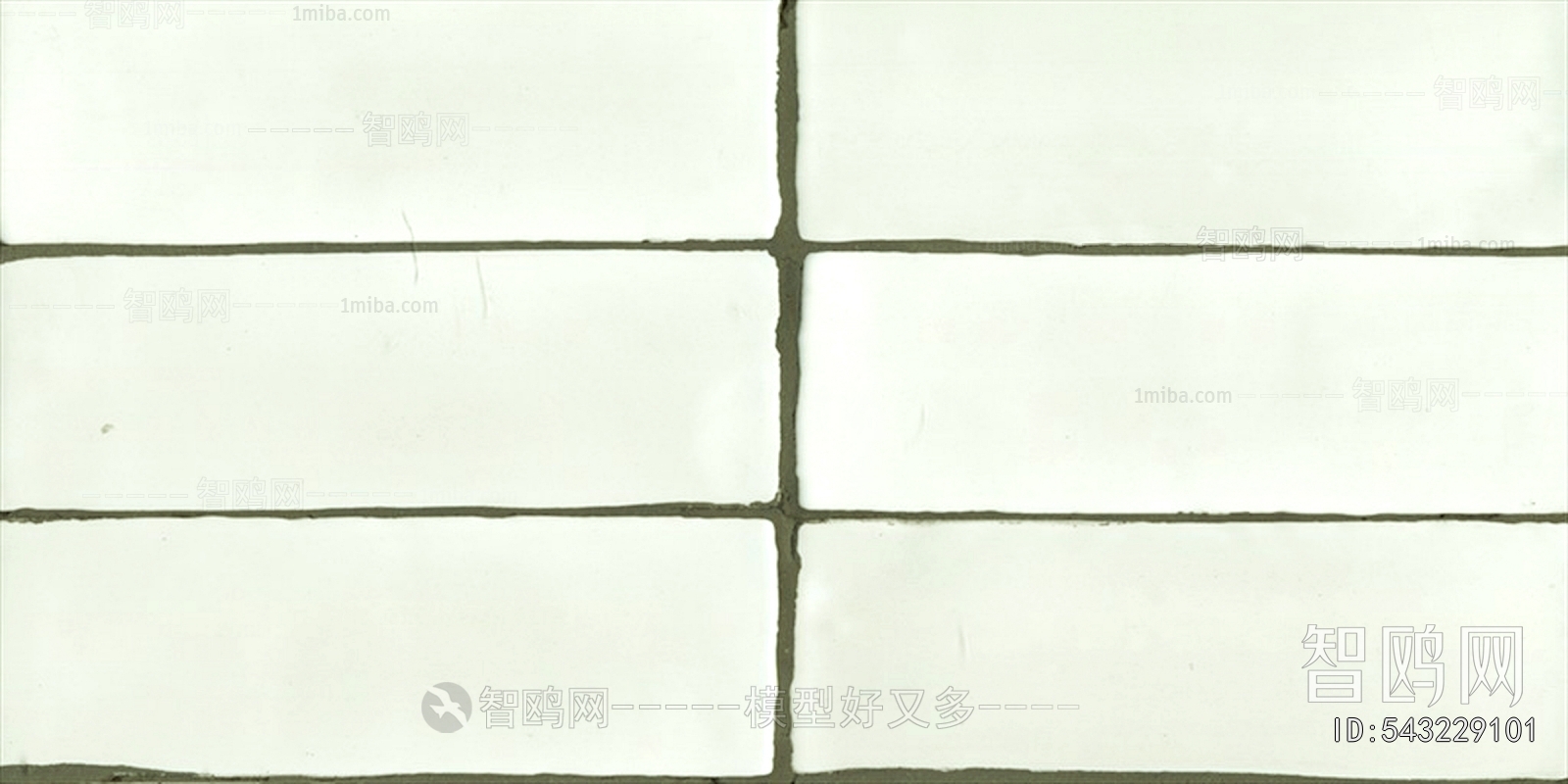 TILES TEXTURE