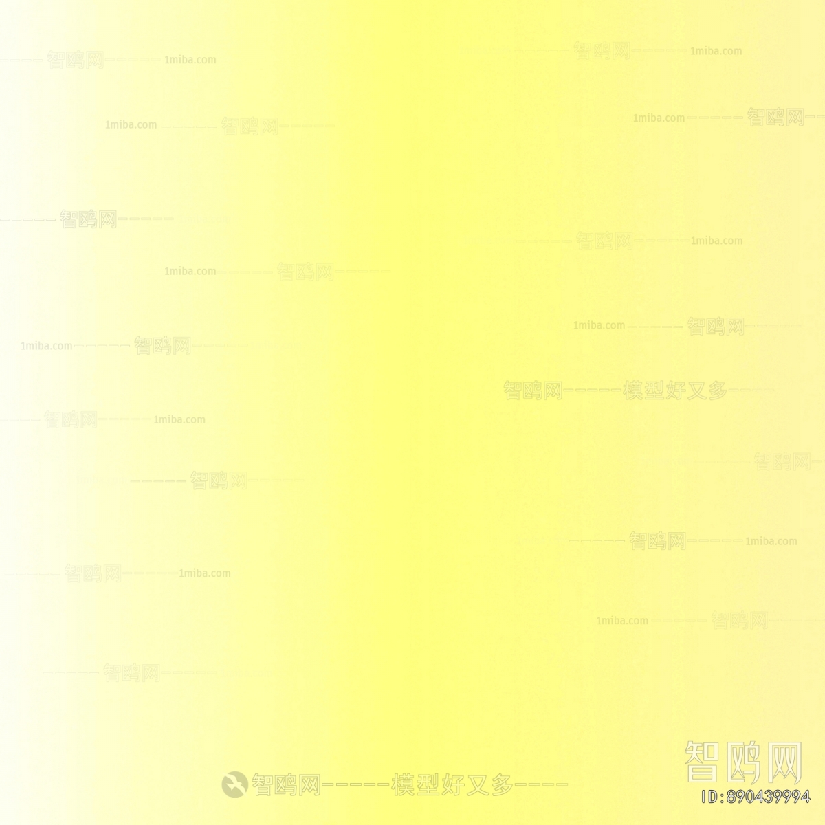 透光石