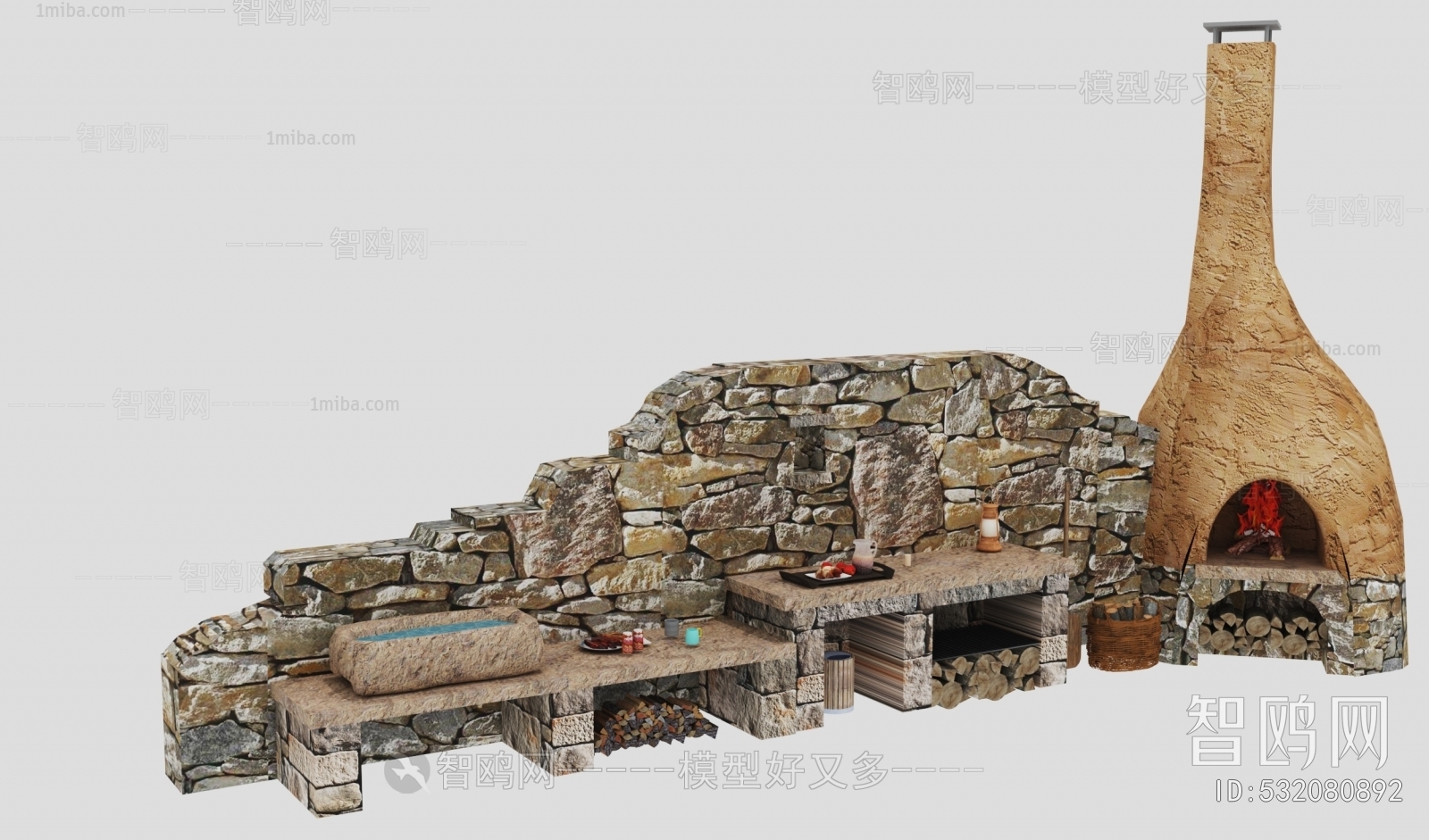 American Style Other