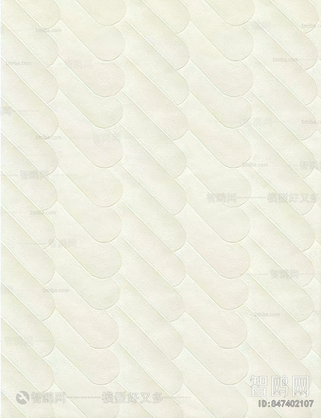 TILES TEXTURE