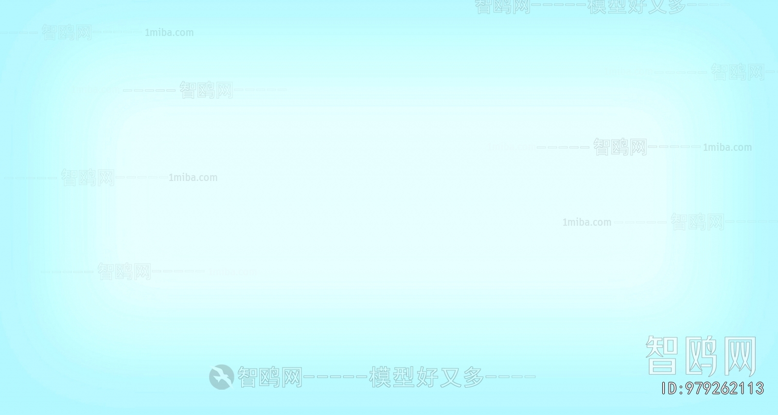 透光石