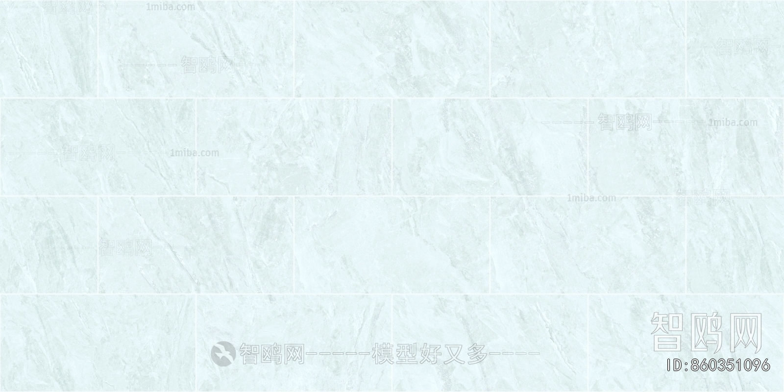 Marble Tiles
