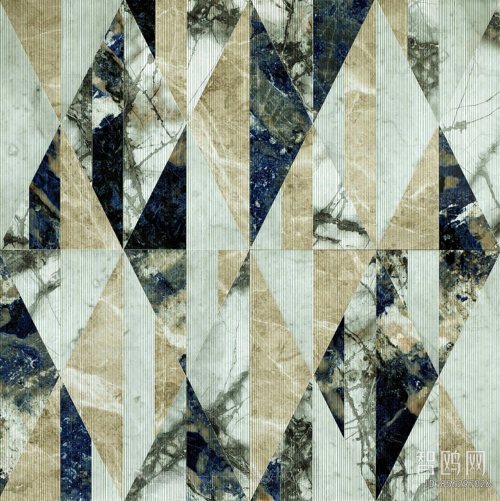 TILES TEXTURE