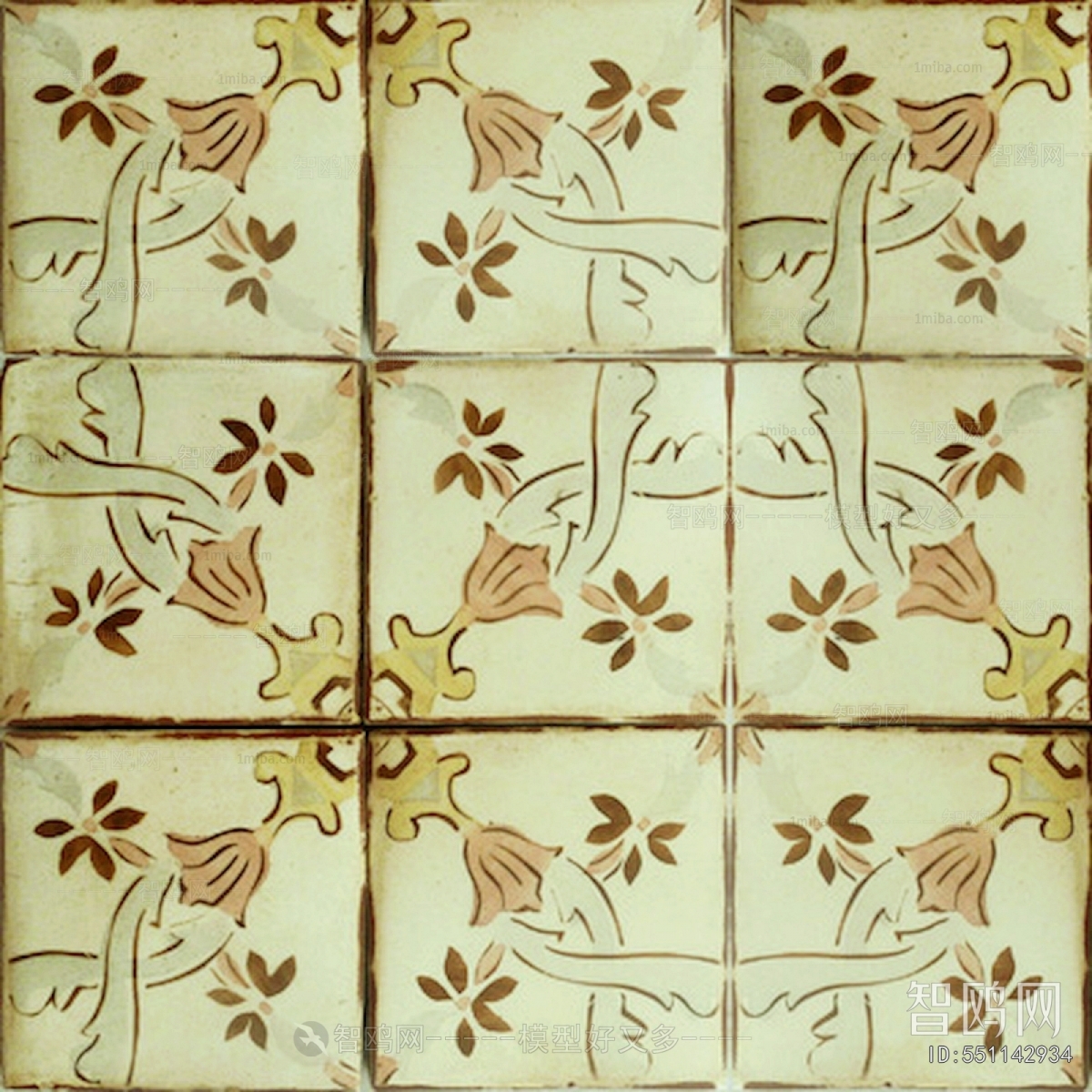 TILES TEXTURE