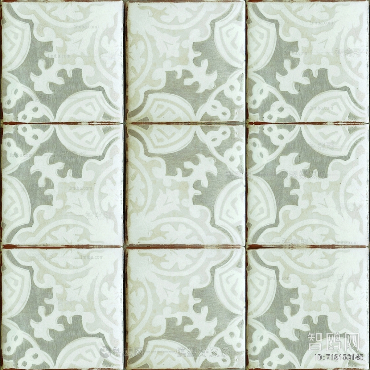 TILES TEXTURE