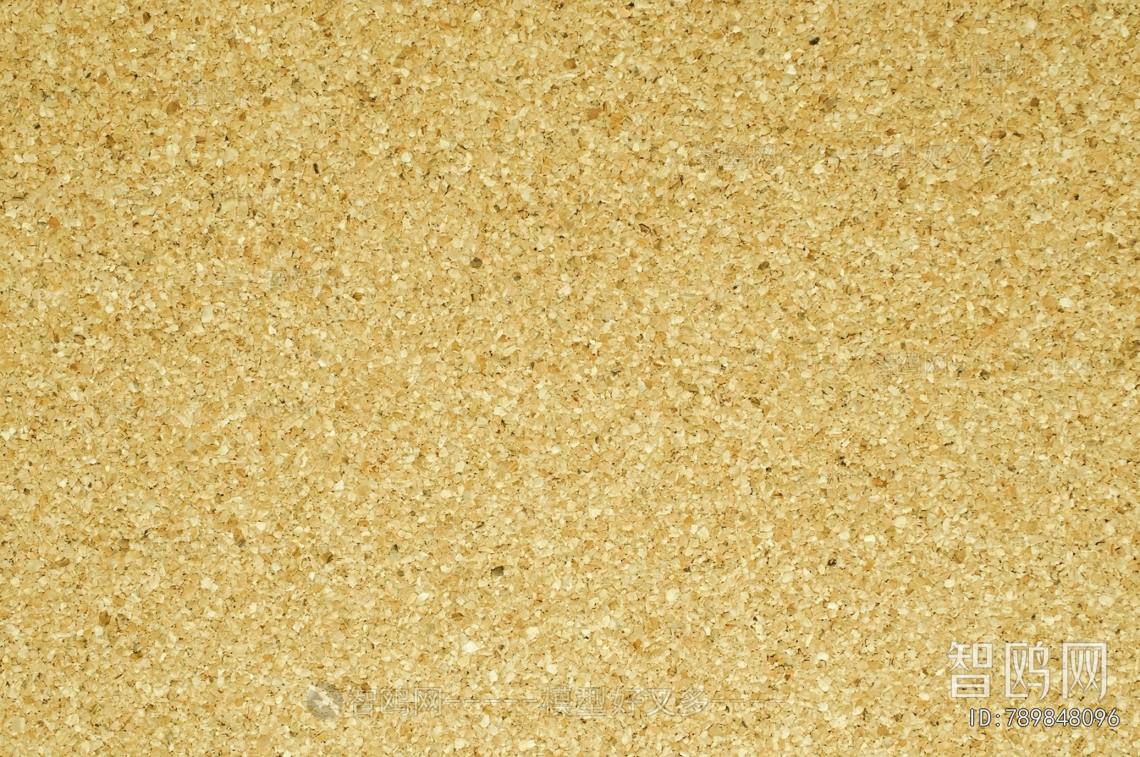 Plywood Texture