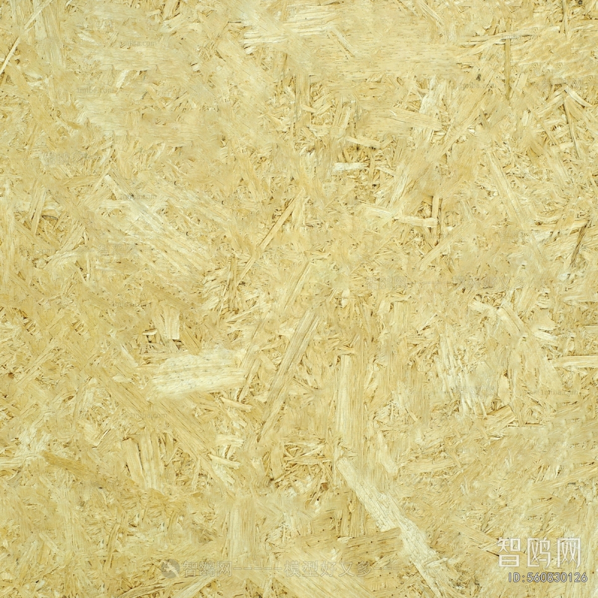 Plywood Texture