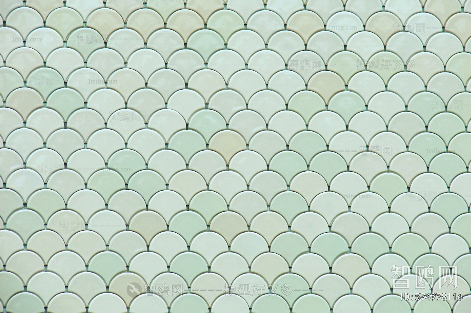 TILES TEXTURE