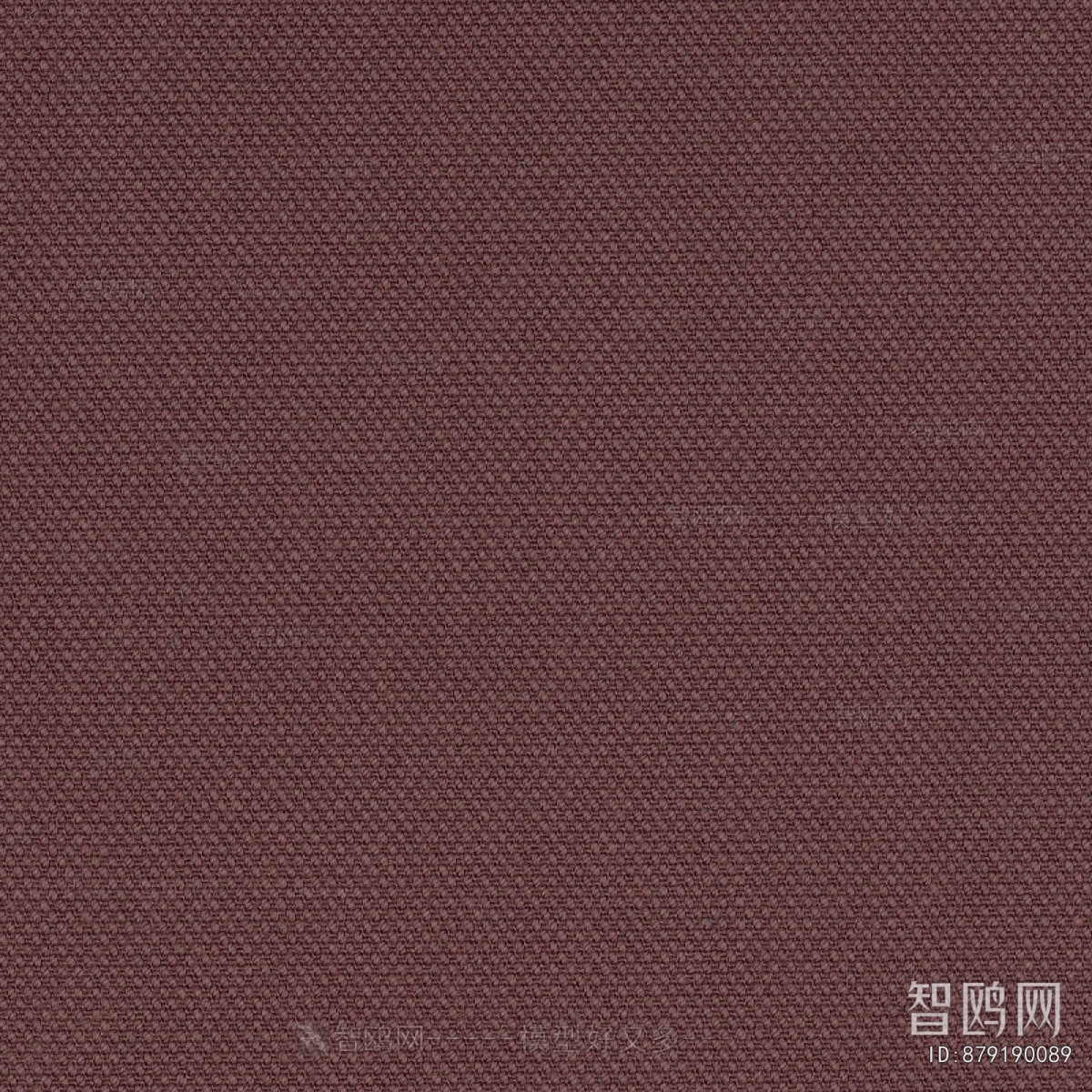 纯色粗布墙布墙纸