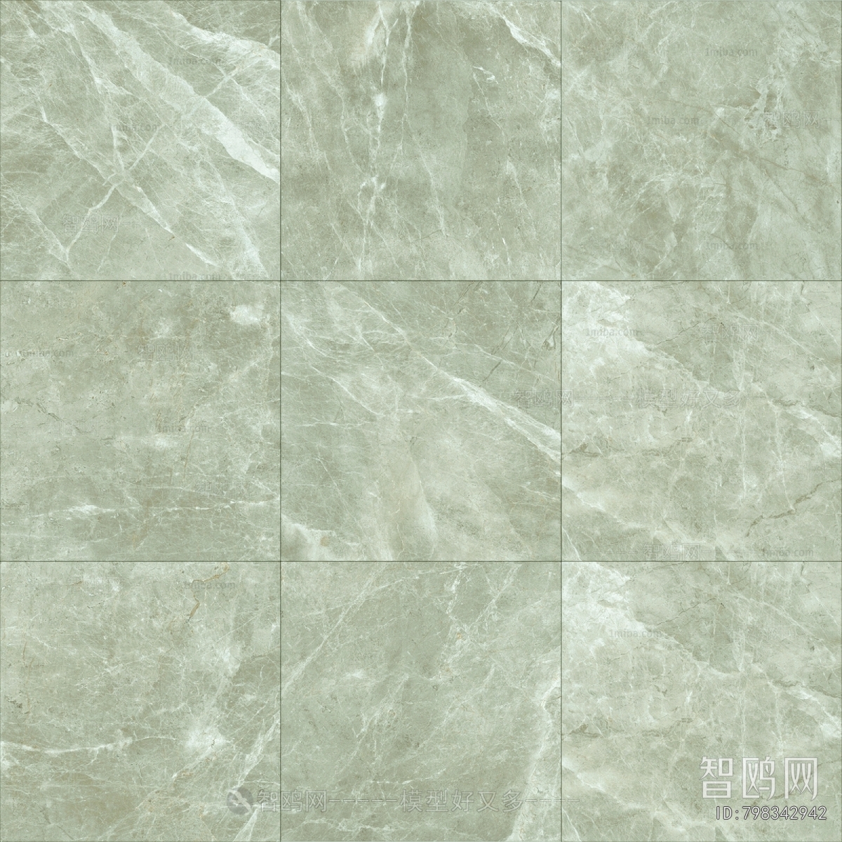 Marble Tiles