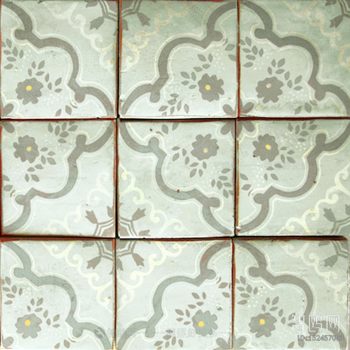 TILES TEXTURE