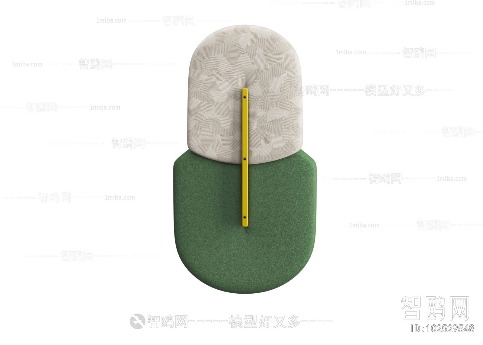 Modern Wall Decoration