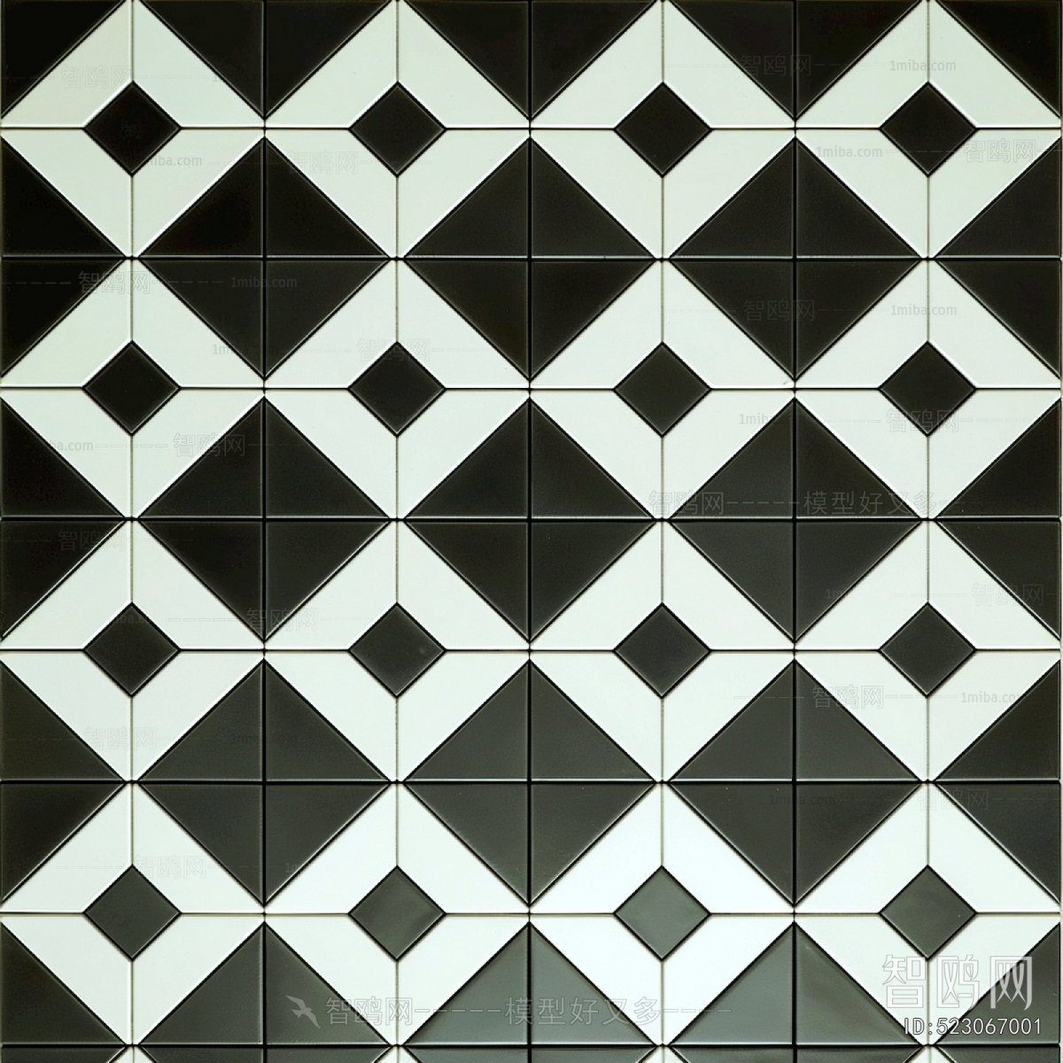 TILES TEXTURE