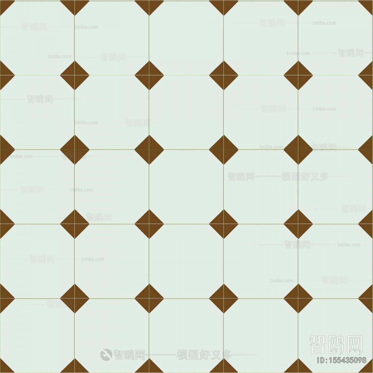 TILES TEXTURE