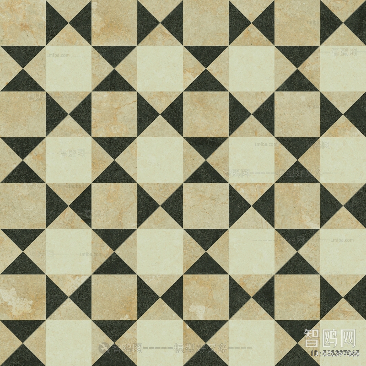 TILES TEXTURE