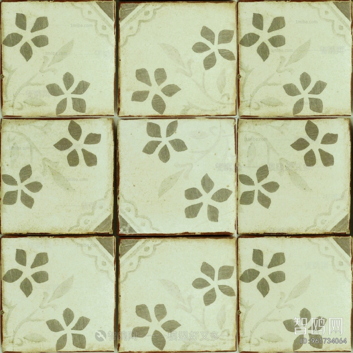 TILES TEXTURE