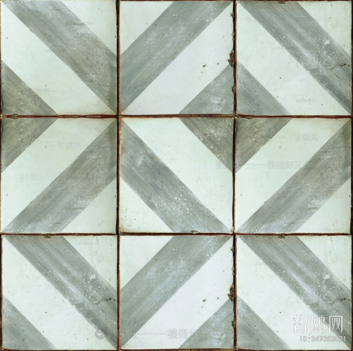 TILES TEXTURE