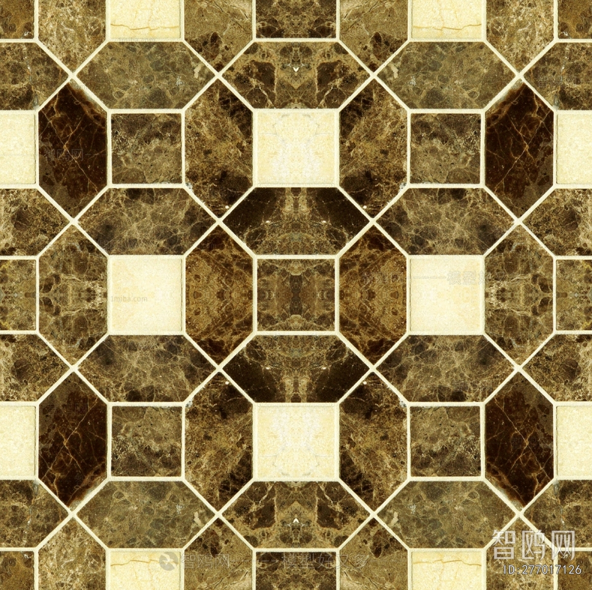 TILES TEXTURE