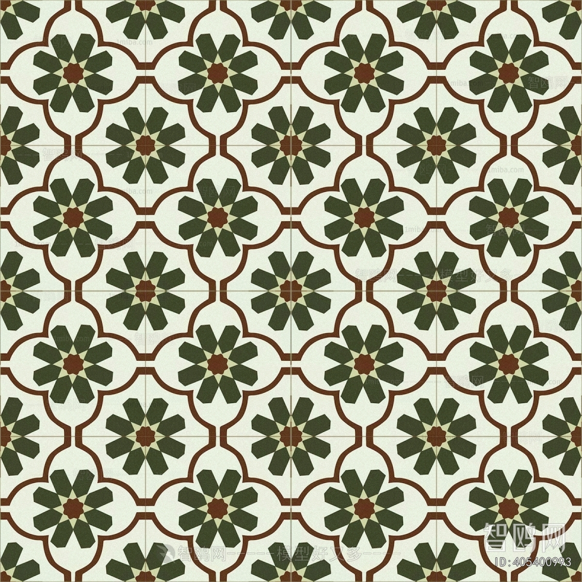 TILES TEXTURE
