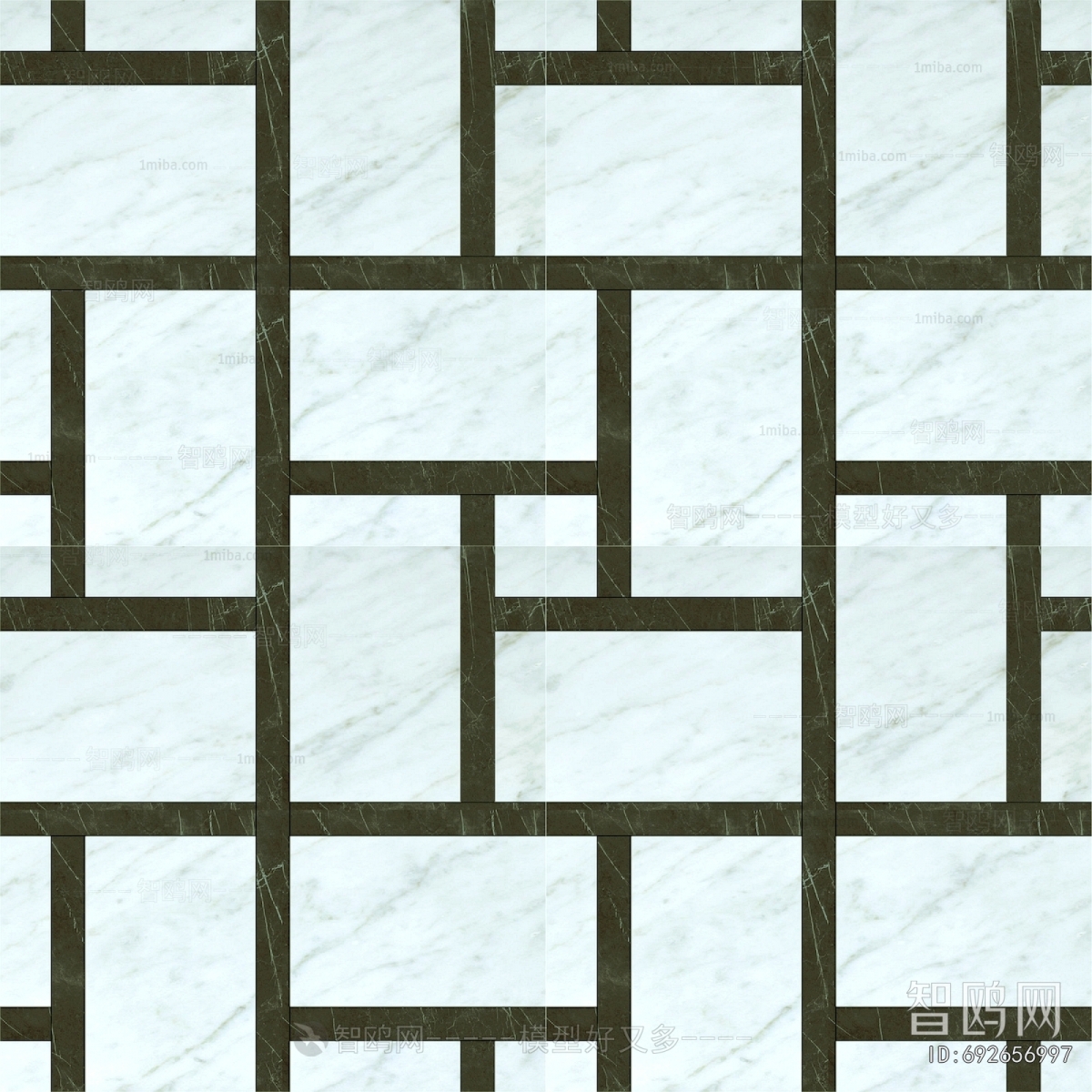 TILES TEXTURE