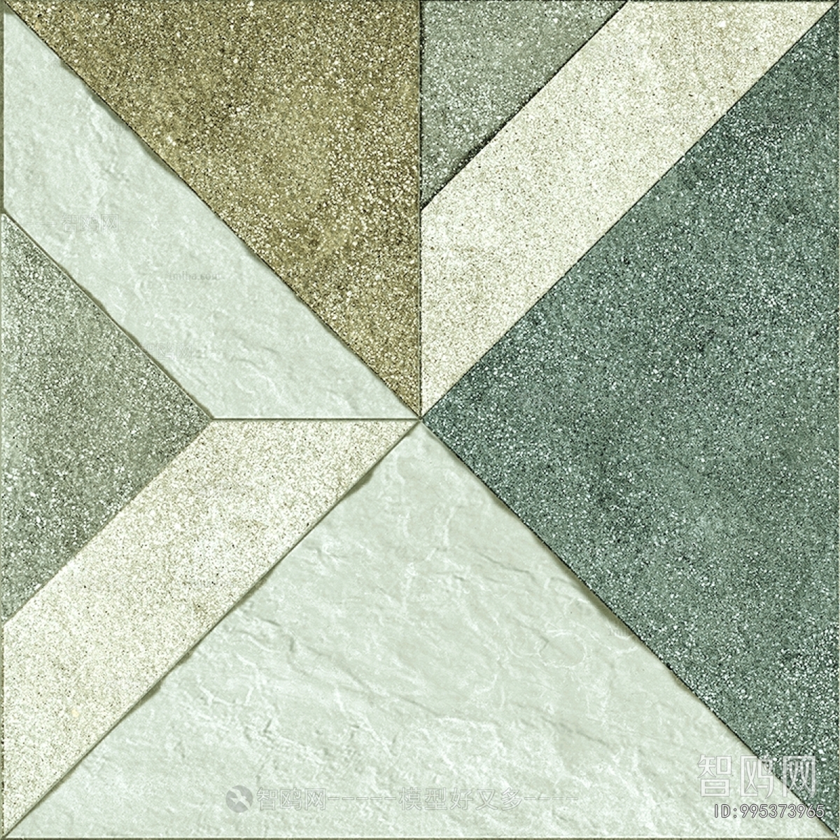 TILES TEXTURE