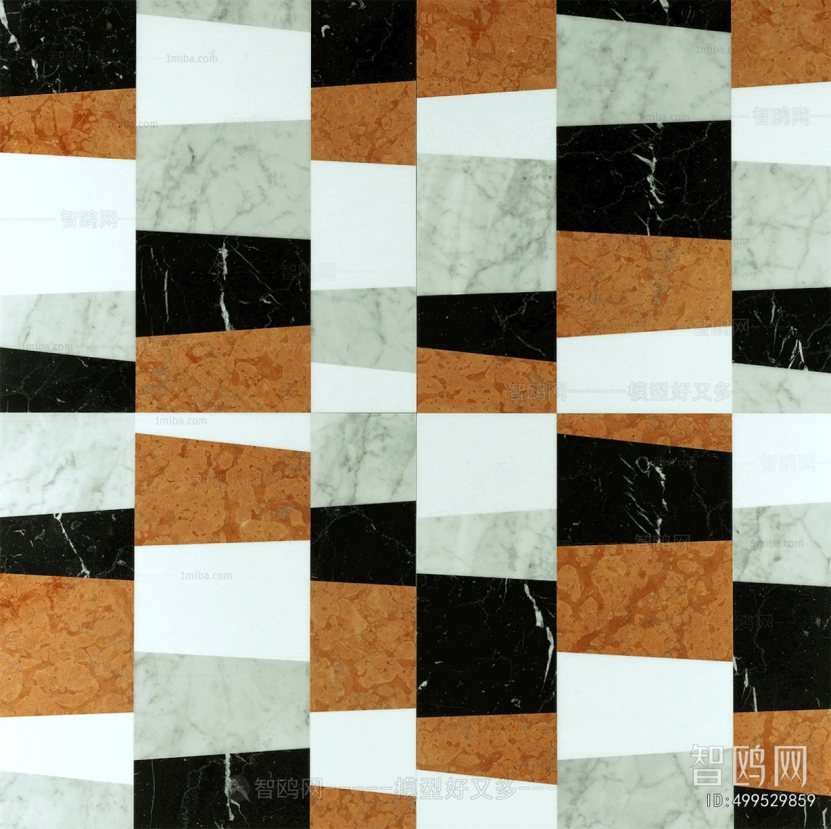 TILES TEXTURE
