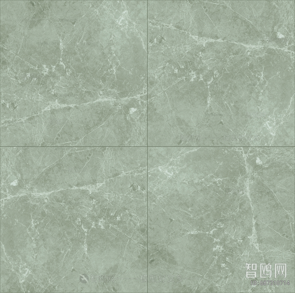 Marble Tiles