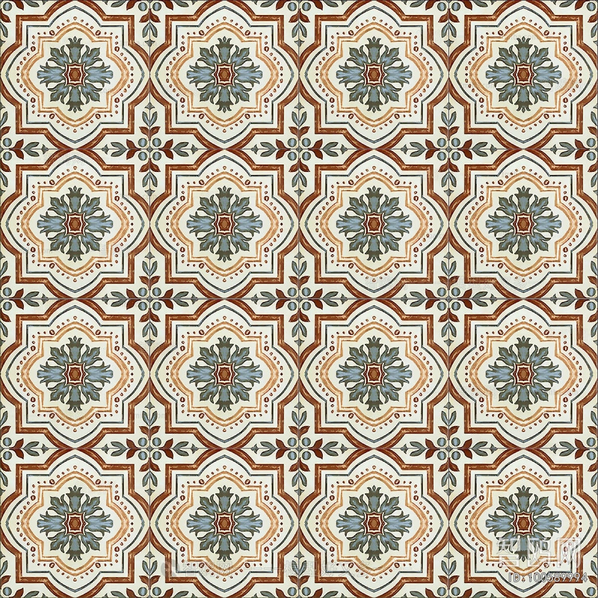 TILES TEXTURE