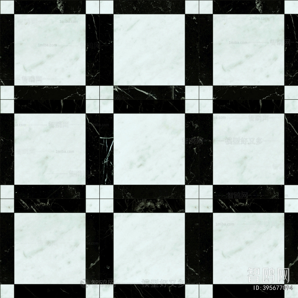 TILES TEXTURE