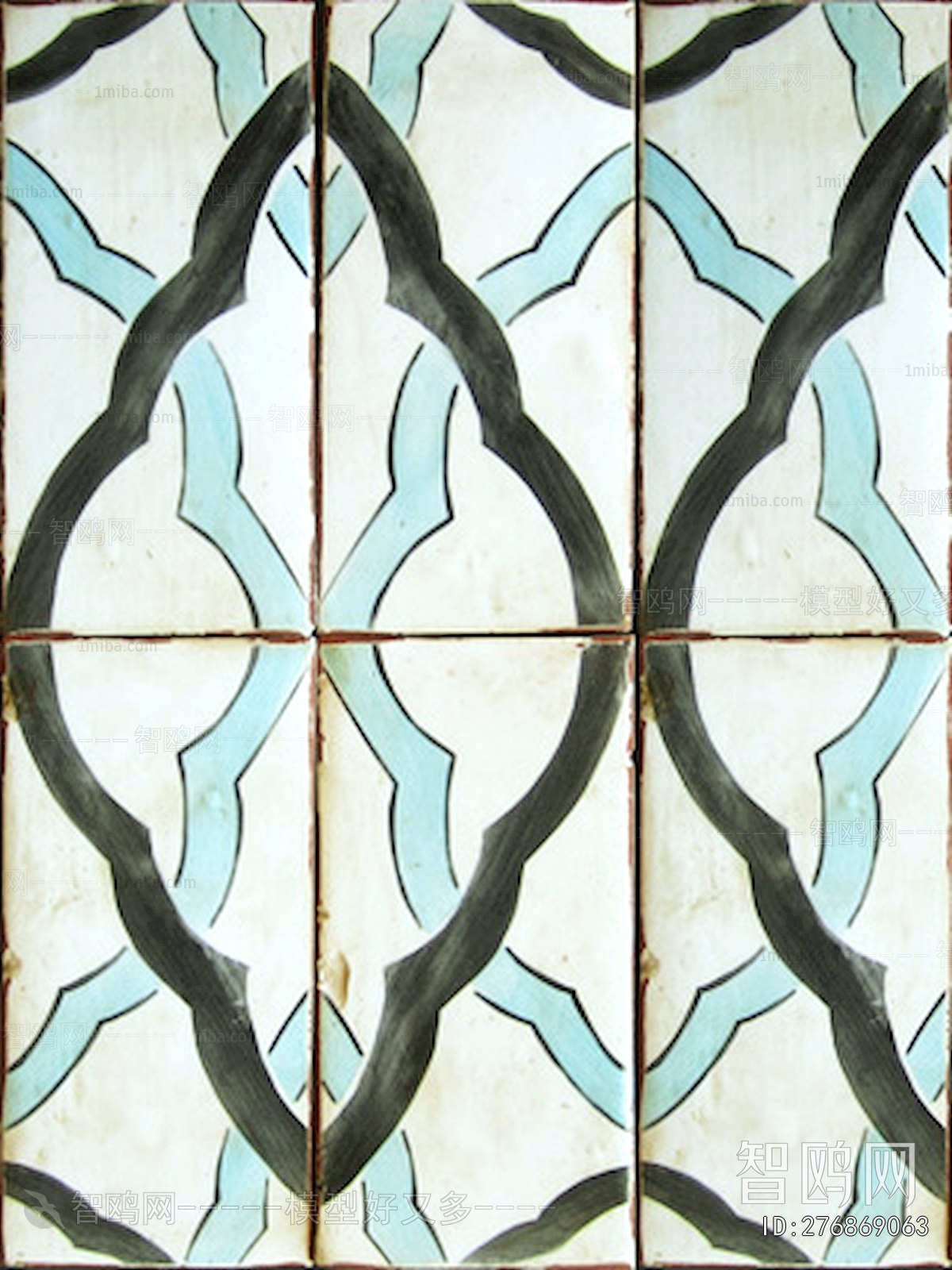 TILES TEXTURE