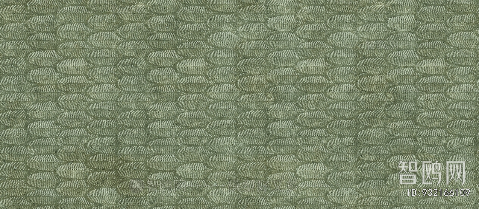 TILES TEXTURE