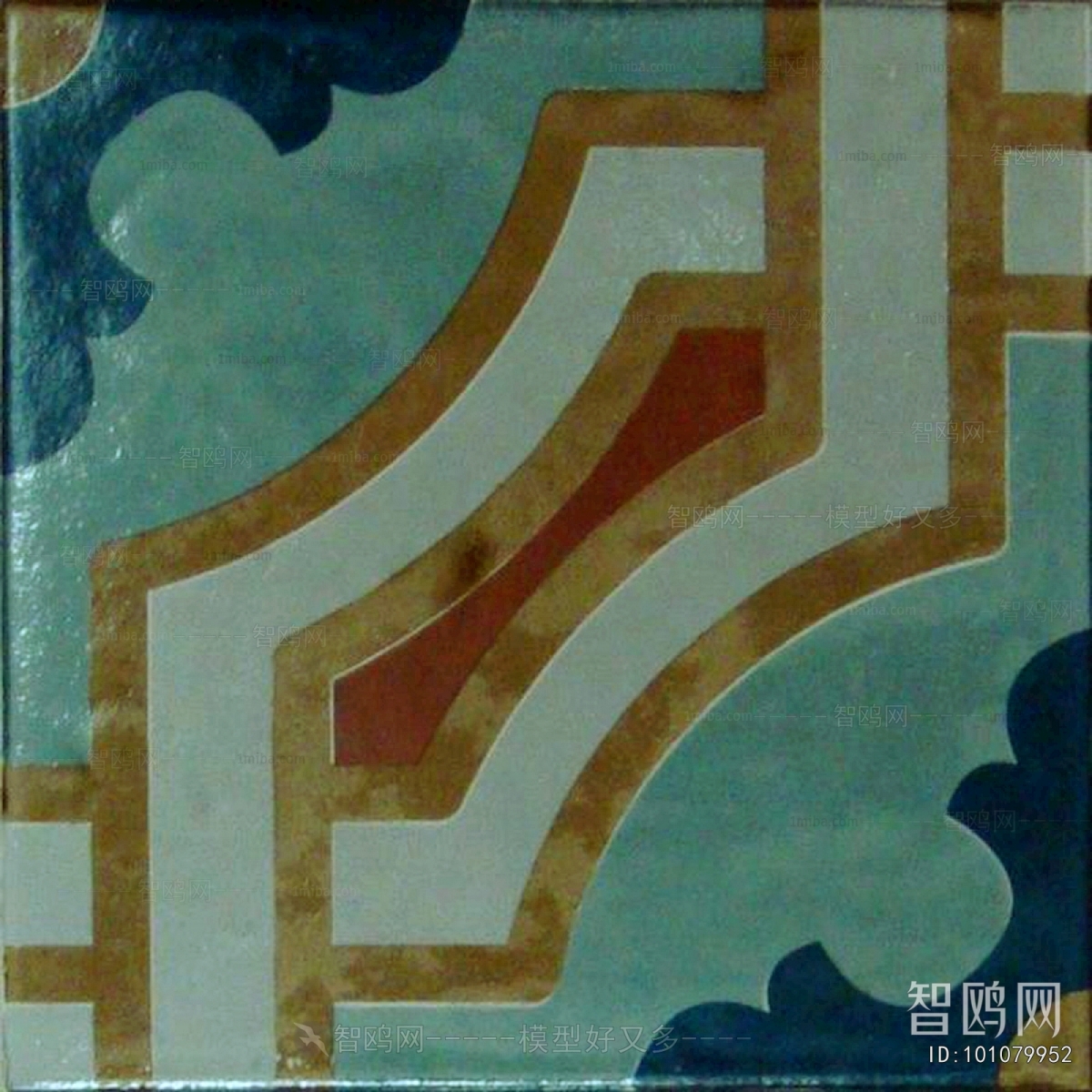 TILES TEXTURE