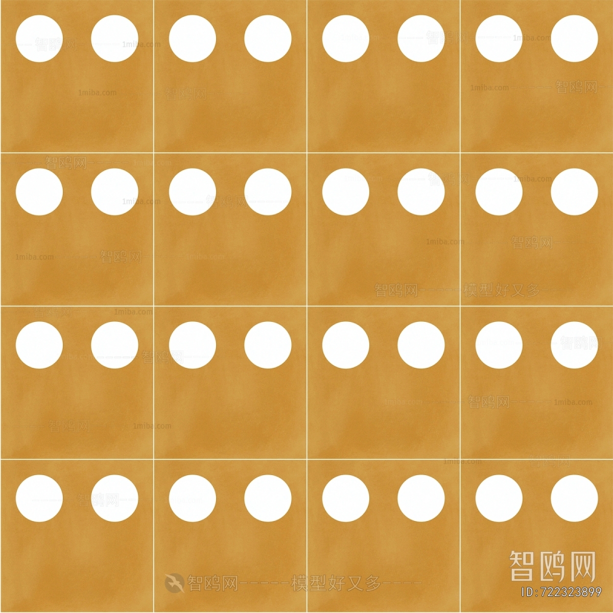 拼花瓷砖大理石