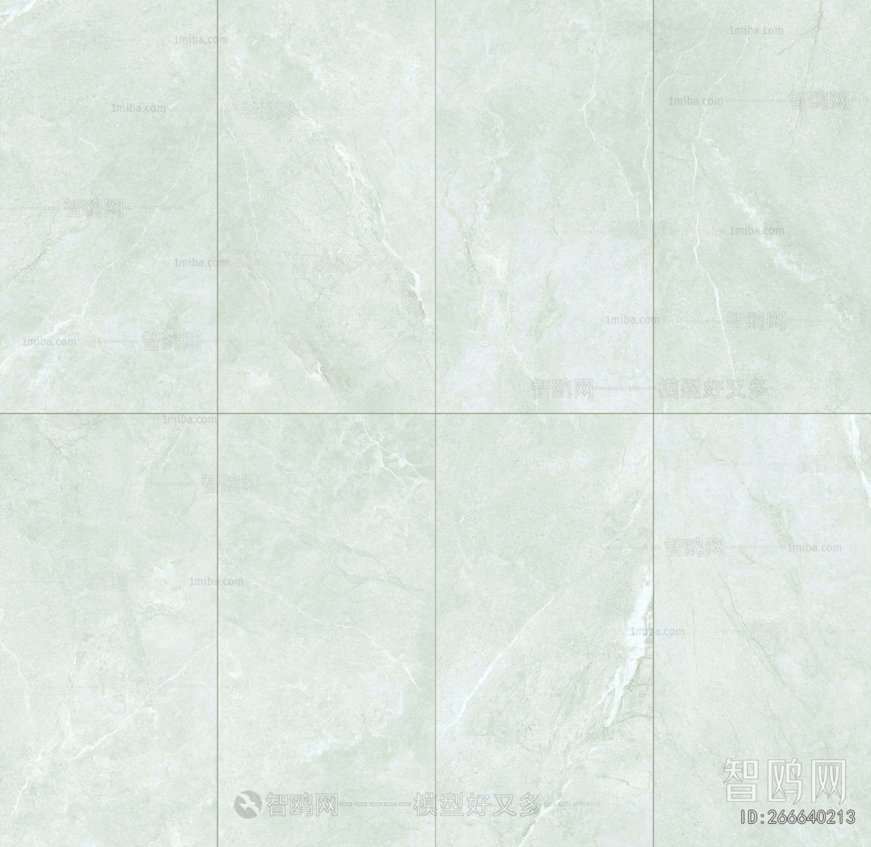 Marble Tiles