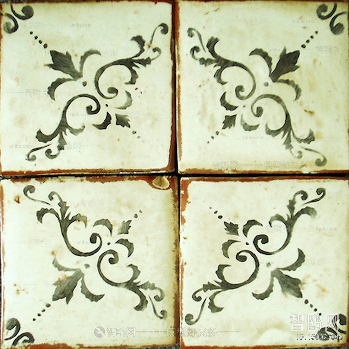 TILES TEXTURE